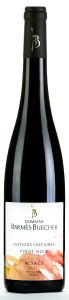 Pinot Noir Côteaux Calcaire 2023