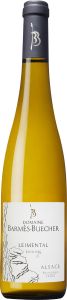 Riesling Leimental 2023